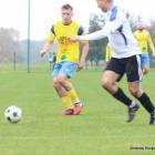 zdjęcie nr 17