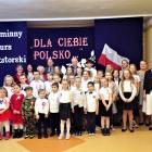 zdjęcie nr 24