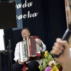 zdjęcie nr 12