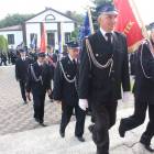 zdjęcie nr 60