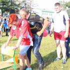 zdjęcie nr 129