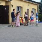 zdjęcie nr 30