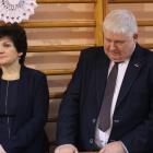 zdjęcie nr 36
