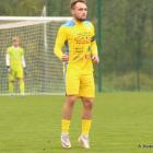 zdjęcie nr 30