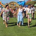 zdjęcie nr 19