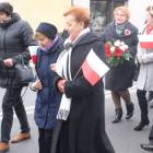 zdjęcie nr 32