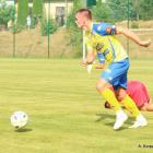 zdjęcie nr 27