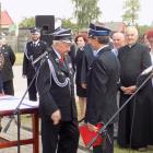 zdjęcie nr 47
