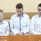 zdjęcie nr 13