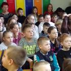 zdjęcie nr 14