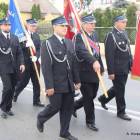 zdjęcie nr 10