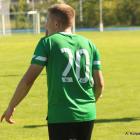 Fotka nr 1 z 42