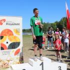 zdjęcie nr 25