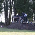 zdjęcie nr 65