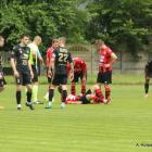 zdjęcie nr 38