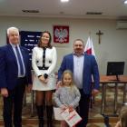 zdjęcie nr 15