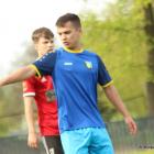 zdjęcie nr 42