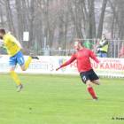 zdjęcie nr 32