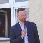 zdjęcie nr 23