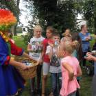 zdjęcie nr 51