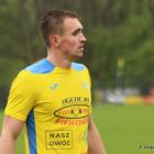 zdjęcie nr 13