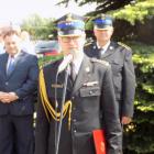zdjęcie nr 52