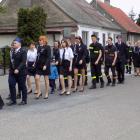 zdjęcie nr 148