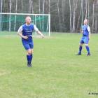 Fotka nr 2 z 52