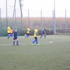 zdjęcie nr 10