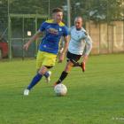 zdjęcie nr 28