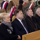 zdjęcie nr 17