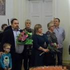 zdjęcie nr 19