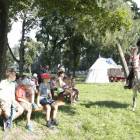 zdjęcie nr 21