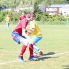zdjęcie nr 34