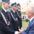 zdjęcie nr 185