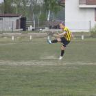 zdjęcie nr 13