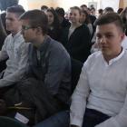 zdjęcie nr 15