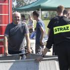 zdjęcie nr 55