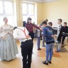 zdjęcie nr 16