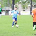 zdjęcie nr 18
