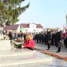 zdjęcie nr 23