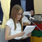 zdjęcie nr 12