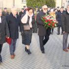 zdjęcie nr 43