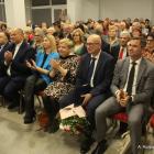 zdjęcie nr 34