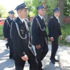 zdjęcie nr 19