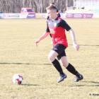 zdjęcie nr 17