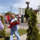 zdjęcie nr 11