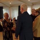 zdjęcie nr 14