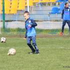 zdjęcie nr 30