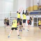 zdjęcie nr 11